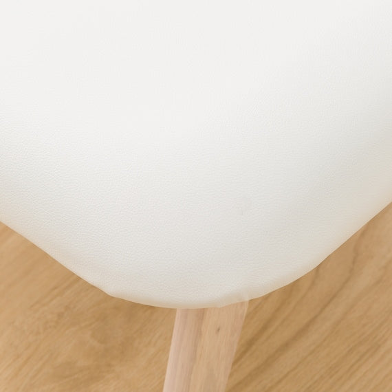 1P CHAIR NS RELAX WIDE
