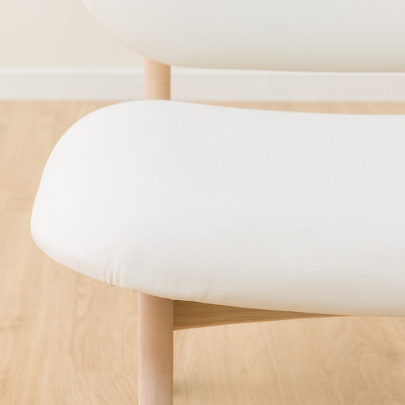 1P CHAIR NS RELAX WIDE