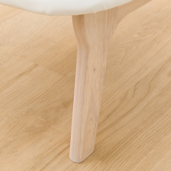 1P CHAIR NS RELAX WIDE