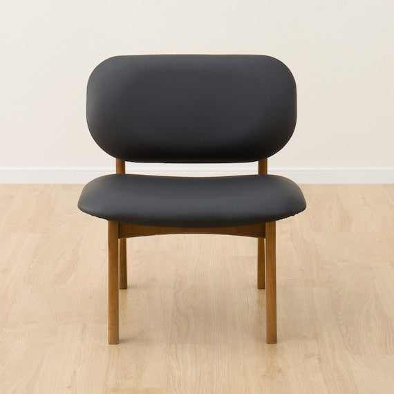 1P CHAIR NS RELAX WIDE