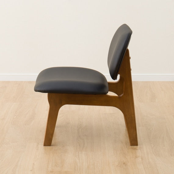 1P CHAIR NS RELAX WIDE