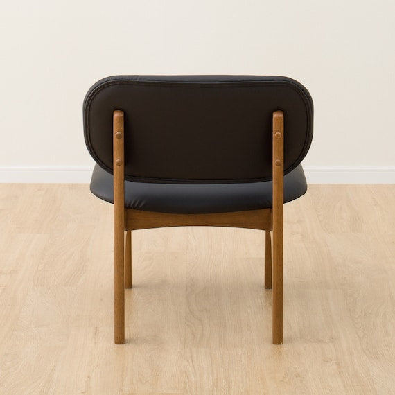 1P CHAIR NS RELAX WIDE
