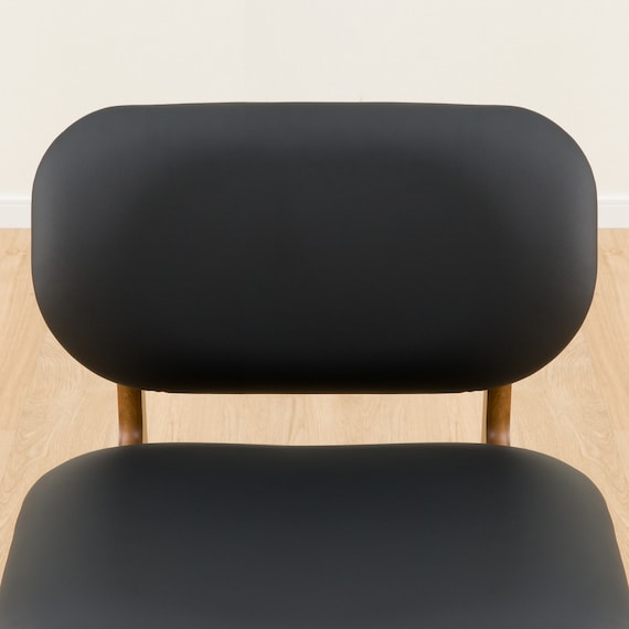1P CHAIR NS RELAX WIDE