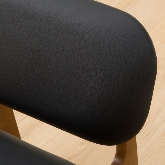 1P CHAIR NS RELAX WIDE