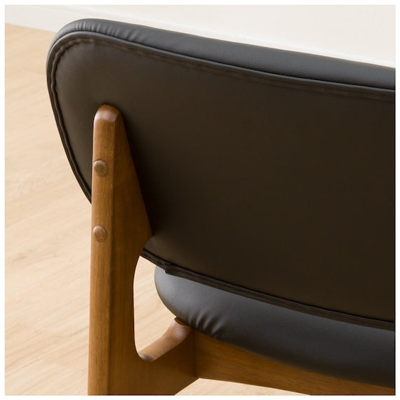 1P CHAIR NS RELAX WIDE