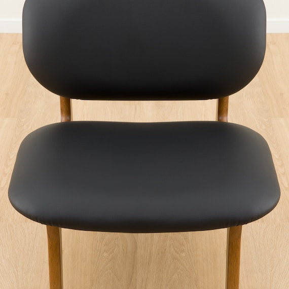 1P CHAIR NS RELAX WIDE