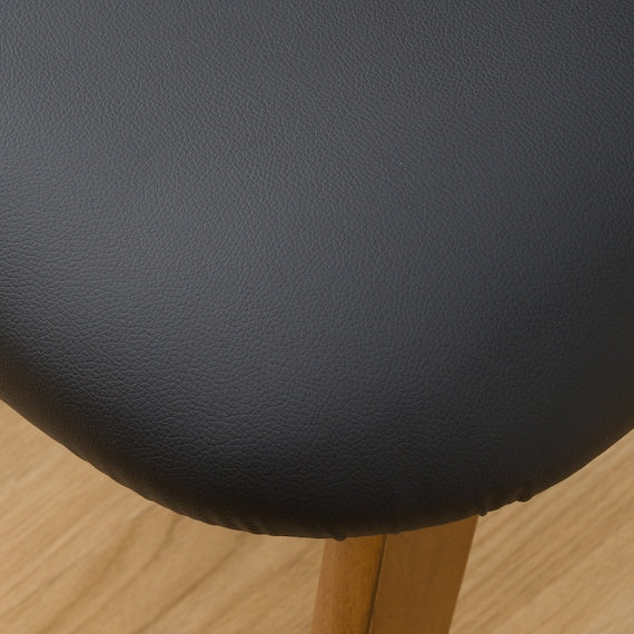1P CHAIR NS RELAX WIDE