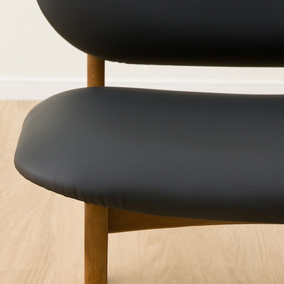 1P CHAIR NS RELAX WIDE