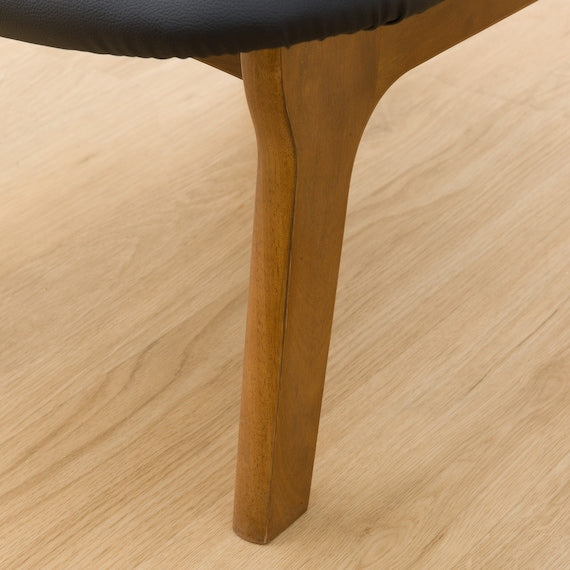 1P CHAIR NS RELAX WIDE