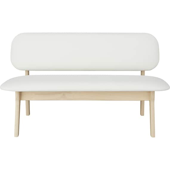 2P CHAIR NS RELAX WIDE
