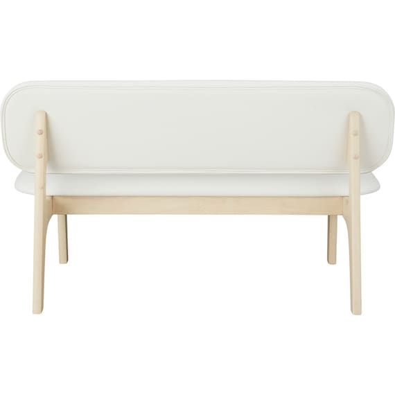 2P CHAIR NS RELAX WIDE