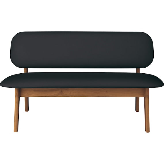 2P CHAIR NS RELAX WIDE
