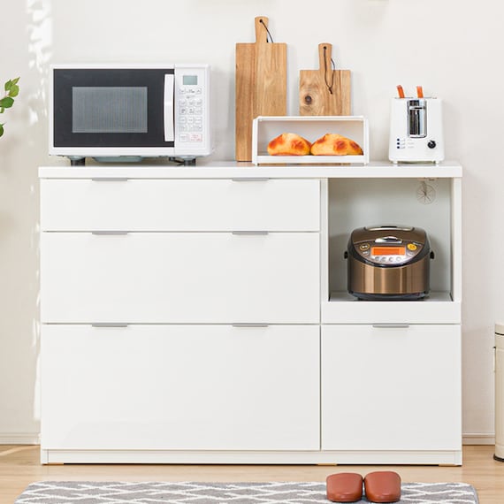 CABINET ETONA 90CT/120CT