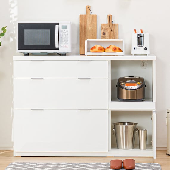 CABINET ETONA 90CT/120CT