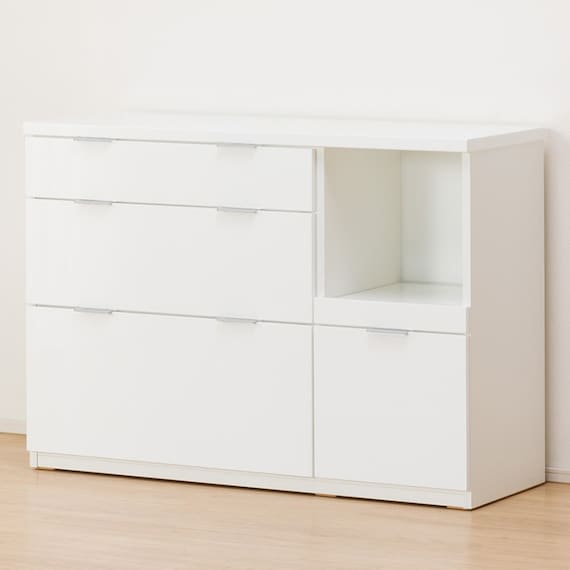 CABINET ETONA 90CT/120CT
