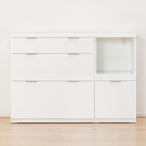 CABINET ETONA 90CT/120CT