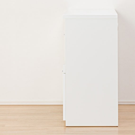 CABINET ETONA 90CT/120CT