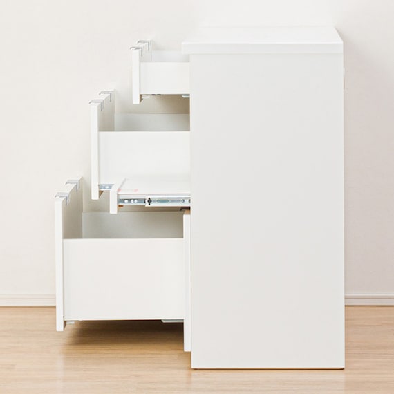 CABINET ETONA 90CT/120CT