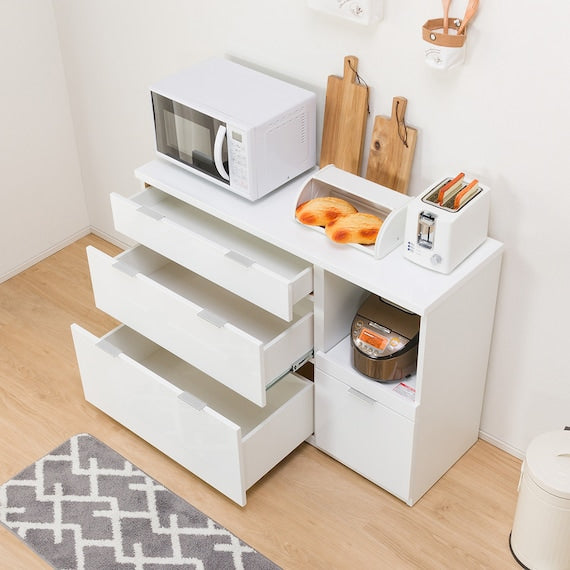 CABINET ETONA 90CT/120CT