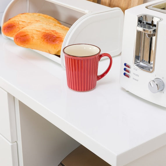 CABINET ETONA 90CT/120CT
