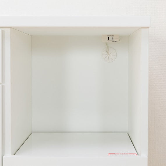 CABINET ETONA 90CT/120CT