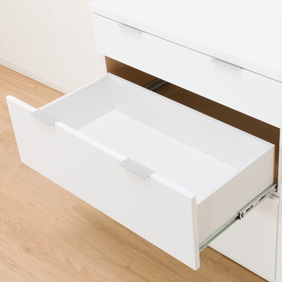 CABINET ETONA 90CT/120CT