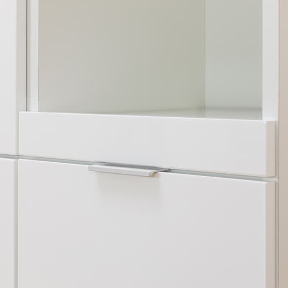 CABINET ETONA 90CT/120CT