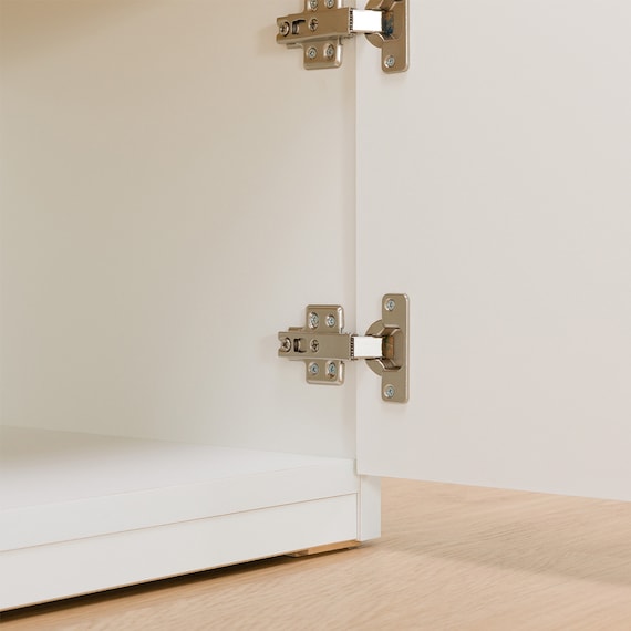 CABINET ETONA 90CT/120CT