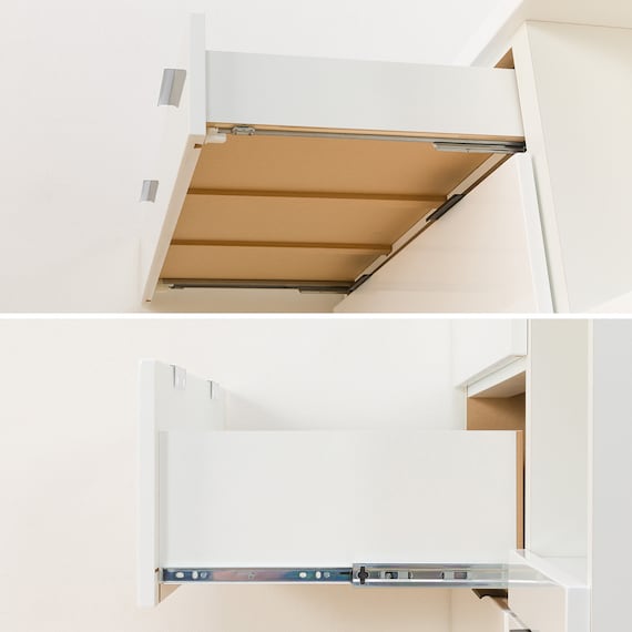 CABINET ETONA 90CT/120CT