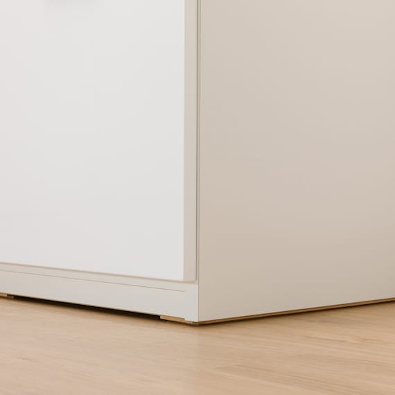 CABINET ETONA 90CT/120CT