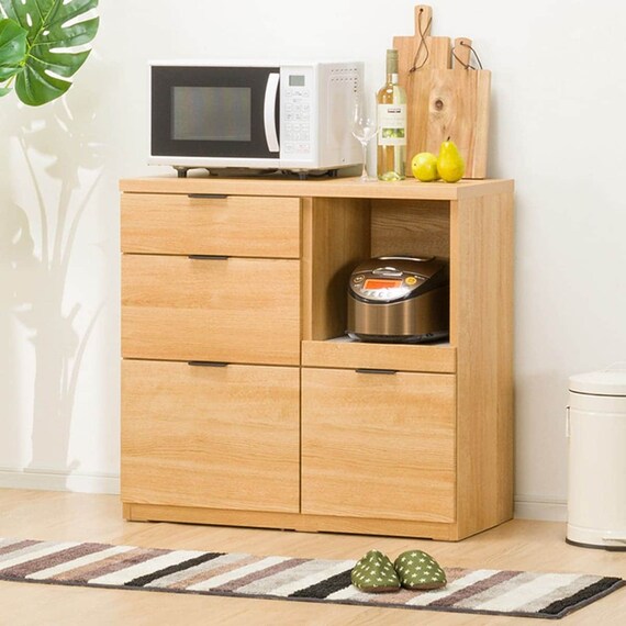 CABINET ETONA 90CT/120CT