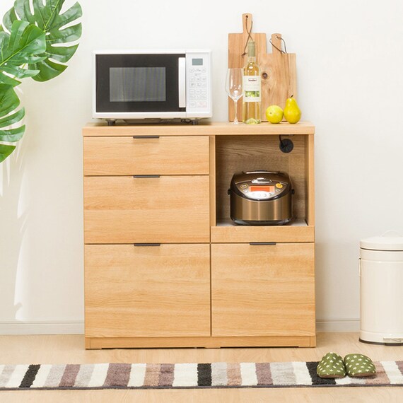 CABINET ETONA 90CT/120CT