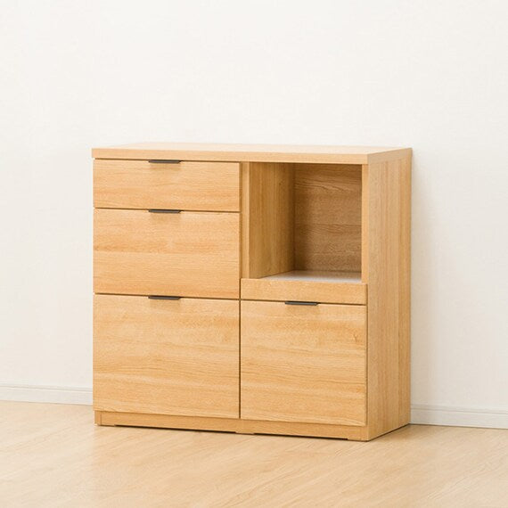 CABINET ETONA 90CT/120CT