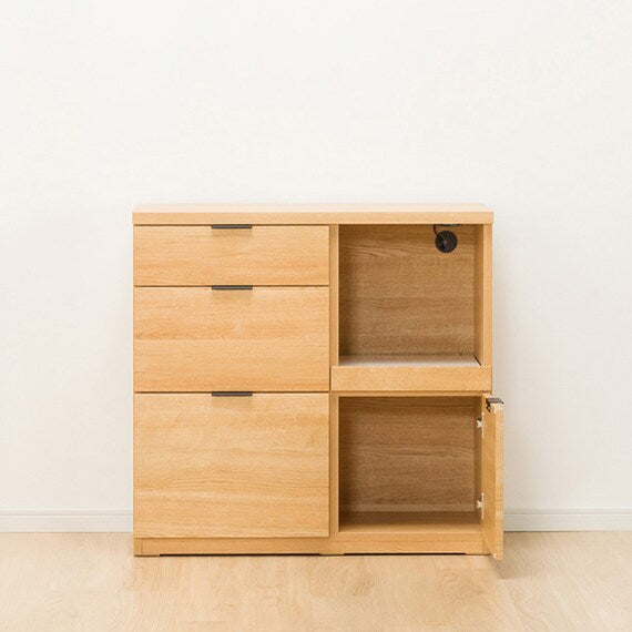 CABINET ETONA 90CT/120CT
