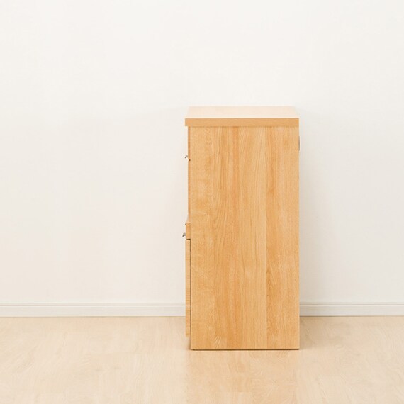 CABINET ETONA 90CT/120CT