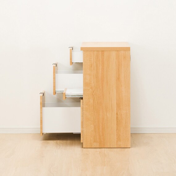 CABINET ETONA 90CT/120CT