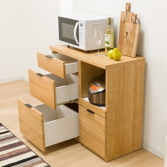 CABINET ETONA 90CT/120CT