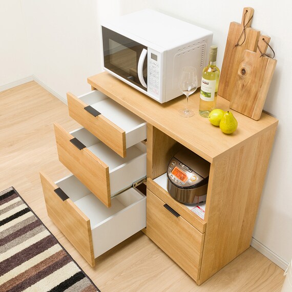 CABINET ETONA 90CT/120CT