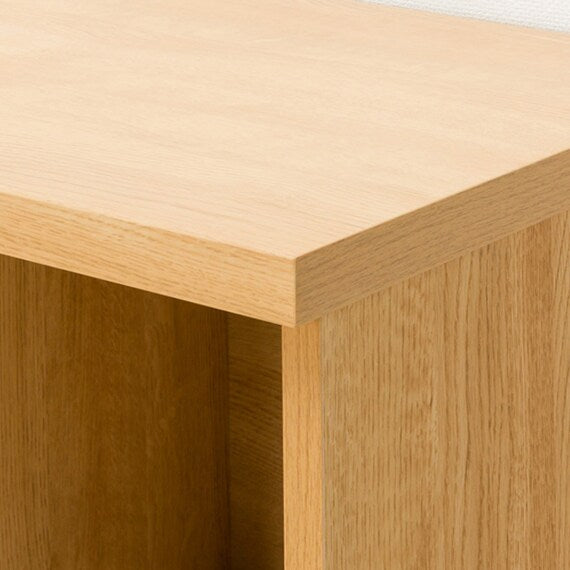 CABINET ETONA 90CT/120CT