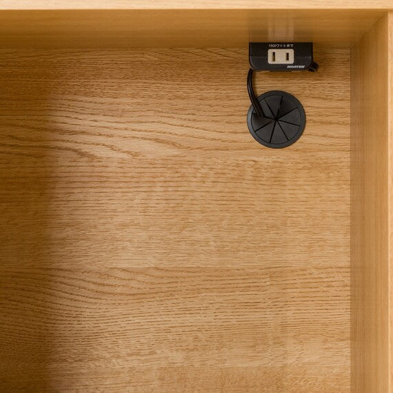 CABINET ETONA 90CT/120CT