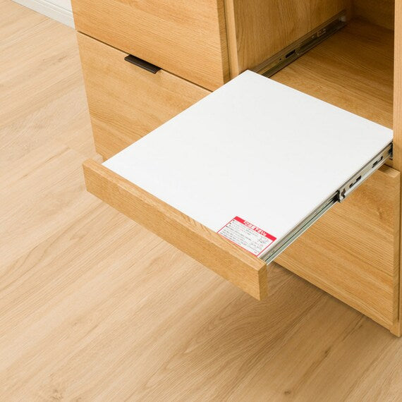 CABINET ETONA 90CT/120CT