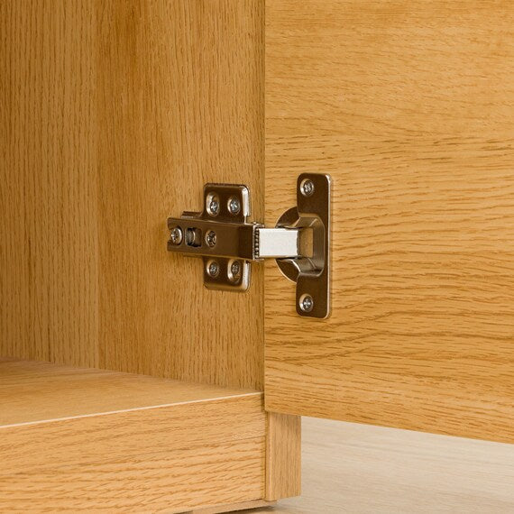 CABINET ETONA 90CT/120CT