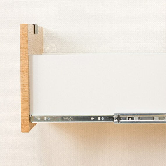 CABINET ETONA 90CT/120CT