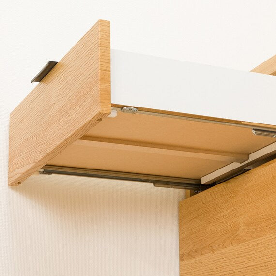 CABINET ETONA 90CT/120CT