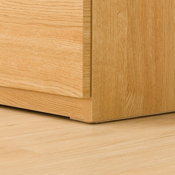 CABINET ETONA 90CT/120CT