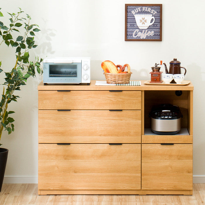 CABINET ETONA 90CT/120CT