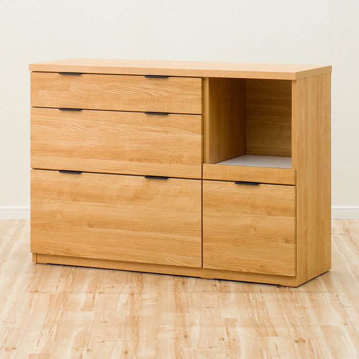 CABINET ETONA 90CT/120CT