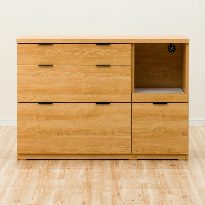 CABINET ETONA 90CT/120CT