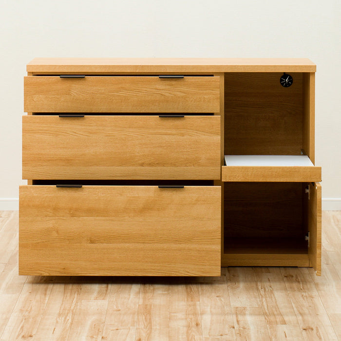 CABINET ETONA 90CT/120CT