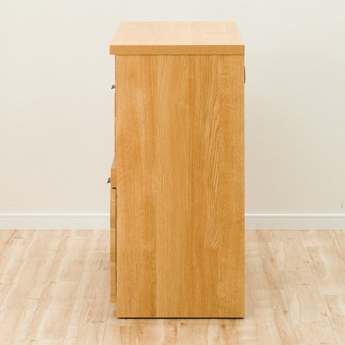 CABINET ETONA 90CT/120CT